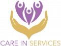 Care In Logo