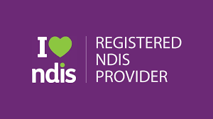 What Is the NDIS? Understanding Australia's National Disability Insurance Scheme
