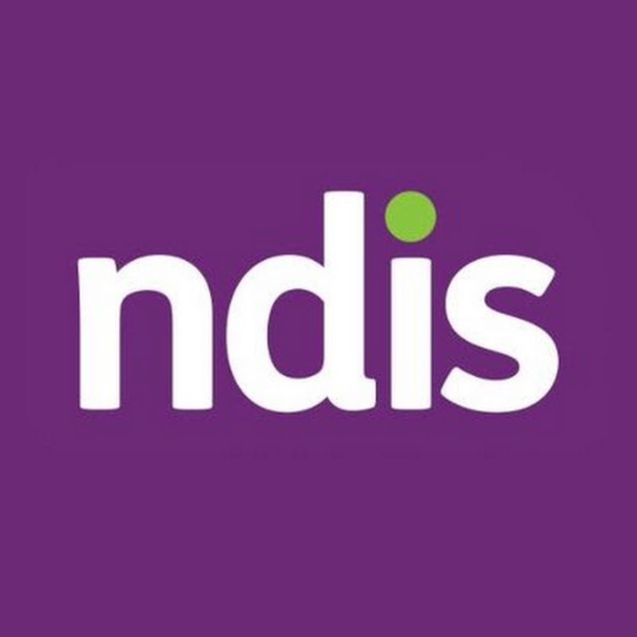 NDIS Provider