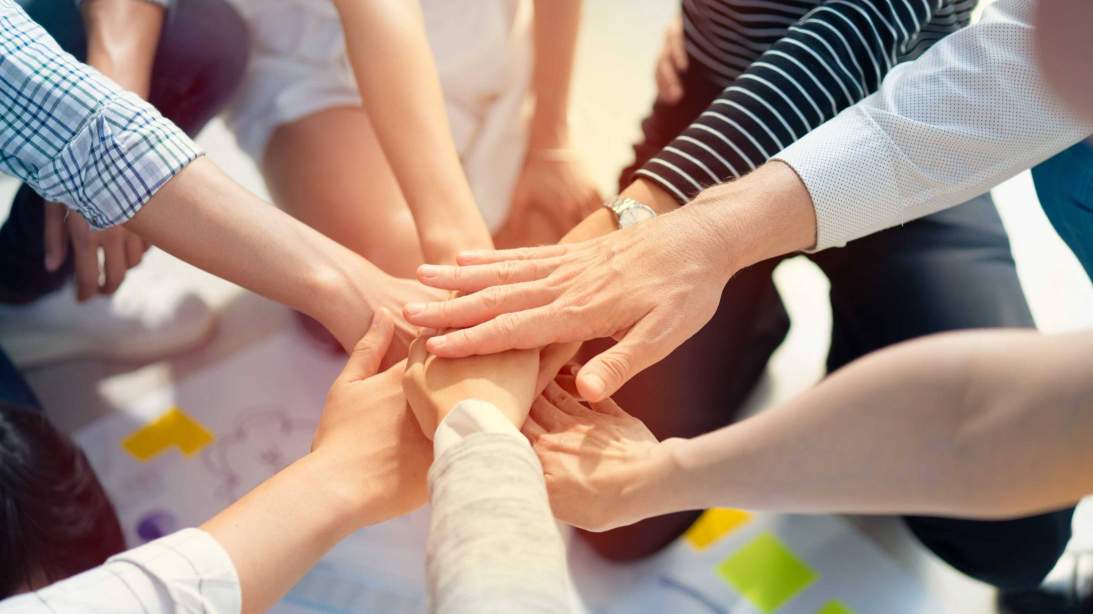 Assistance with Community Participation